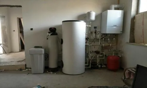 西城区庆东锅炉维修电话(全国24小时)