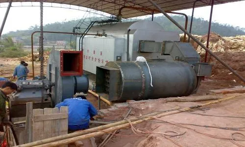 朝阳区法罗力锅炉维修电话