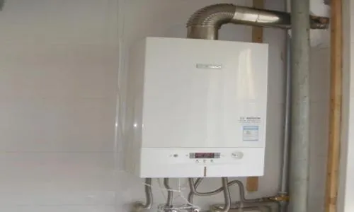 南开区林内锅炉维修电话(全国24小时)--盛世服务部