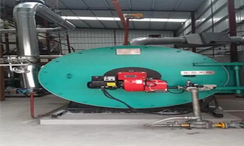 房山区威能锅炉维修电话(全国24小时)--浩美维修服务中心