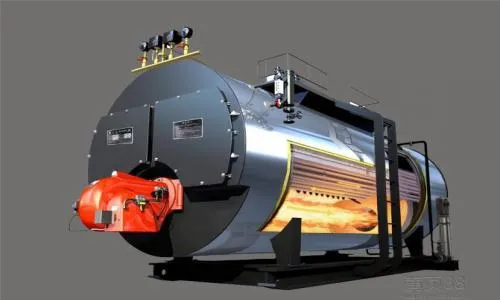 密云区威能锅炉维修电话(全国24小时)--怡润服务网点