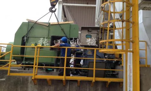 武隆区依玛锅炉维修电话(全国24小时)--扬识服务点