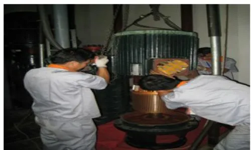 上海阿里斯顿锅炉维修服务电话--驰阳维修服务中心