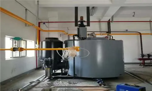 门头沟区林内锅炉维修电话--贵全服务部