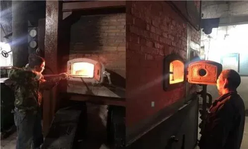 南川区法罗力锅炉维修服务电话--亨鑫仁服务点