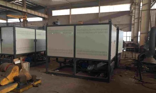 朝阳区庆东锅炉维修服务电话--尼鸿维修服务中心