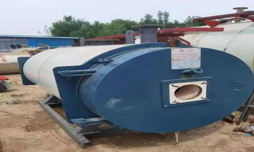 合川区阿里斯顿锅炉维修服务电话