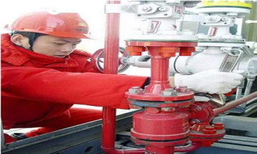 延庆区威能锅炉维修电话(全国24小时)--白帆服务中心