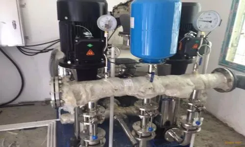 顺义区庆东锅炉维修电话(全国24小时)--捷诚维修服务中心