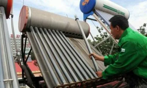 东城区法罗力锅炉维修电话