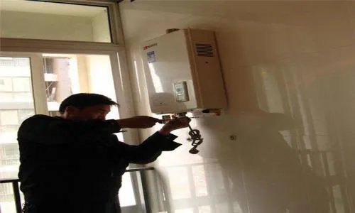 青浦区庆东锅炉维修服务电话--尼鸿服务点