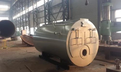 静安区威能锅炉维修电话(全国24小时)--本万飞维修服务中心