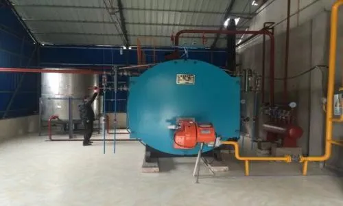 青浦区菲斯曼锅炉维修服务电话