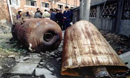 昌平区庆东锅炉维修服务电话--盈成服务部