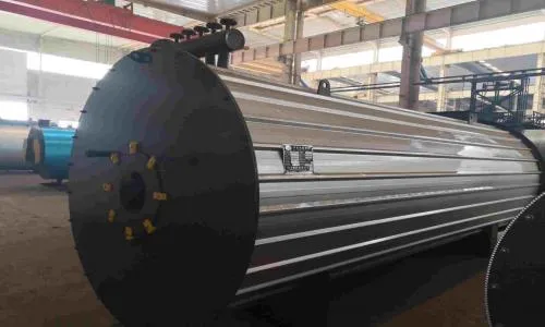 北京林内锅炉维修电话(全国24小时)