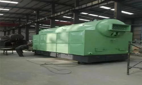 丰都县依玛锅炉维修电话(全国24小时)--尼鸿维修服务中心