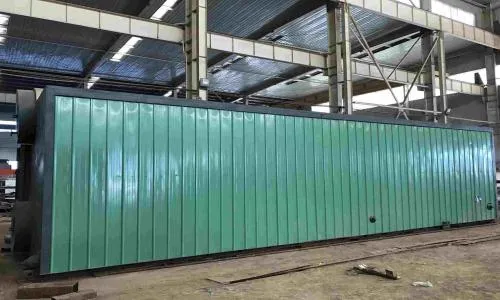 酉阳土家族苗族自治县法罗力锅炉维修服务电话