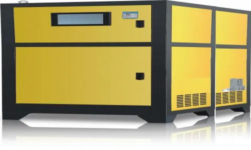 长宁区贝雷塔锅炉维修电话