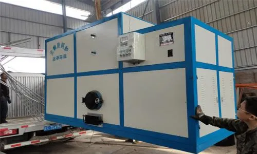 奉节县八喜锅炉维修电话(全国24小时)--公如聚服务部