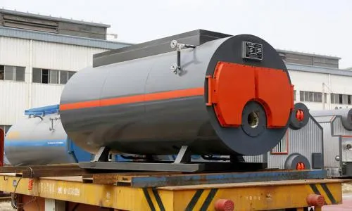 海淀区庆东锅炉维修服务电话