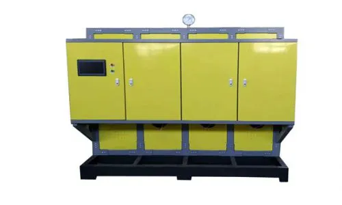 酉阳土家族苗族自治县八喜锅炉维修电话