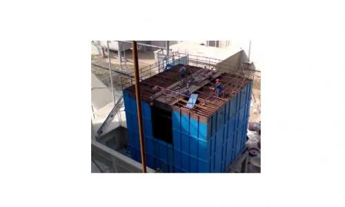 松江区依玛锅炉维修电话--邦远维修服务中心