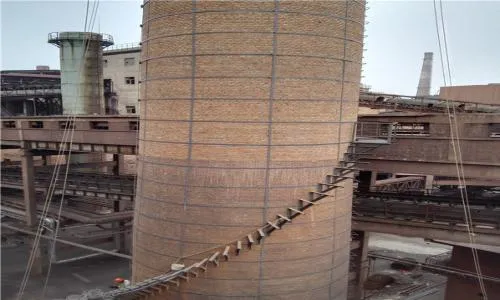 延庆区庆东锅炉维修电话(全国24小时)--盈成服务网点