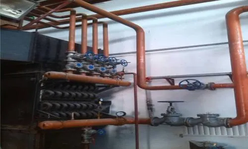 崇明区小松鼠锅炉维修电话--浩美服务点