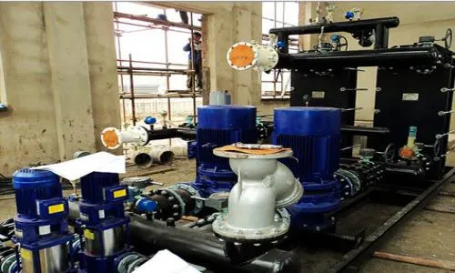 大兴区威能锅炉维修电话(全国24小时)