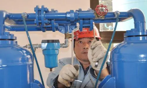 酉阳土家族苗族自治县依玛锅炉维修电话