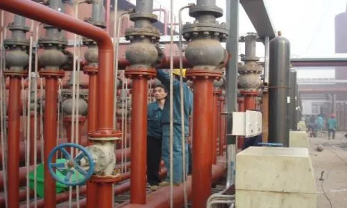 平谷区小松鼠锅炉维修电话--贵全服务中心