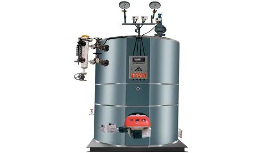 璧山区威能锅炉维修电话(全国24小时)