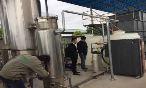 石景山区庆东锅炉维修电话(全国24小时)