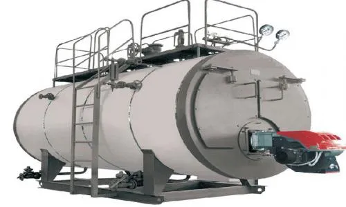 重庆法罗力锅炉维修电话--欣兴旺服务中心