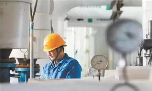 西城区威能锅炉维修服务电话