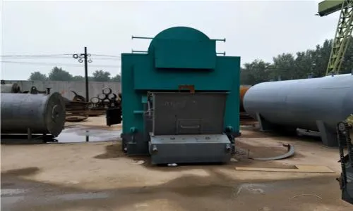 璧山区阿里斯顿锅炉维修电话(全国24小时)