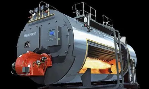 西青区林内锅炉维修电话--合盛服务点