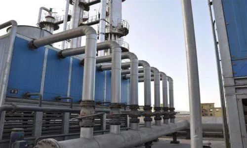 嘉定区八喜锅炉维修电话