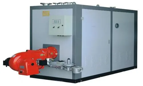 朝阳区法罗力锅炉维修电话