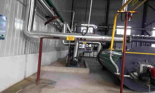 顺义区威能锅炉维修电话(全国24小时)