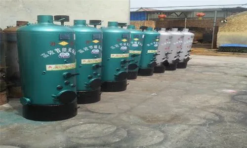 通州区威能锅炉维修电话(全国24小时)