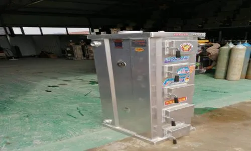 丰台区林内锅炉维修服务电话