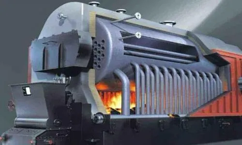 大兴区庆东锅炉维修电话(全国24小时)--啸创维修服务中心