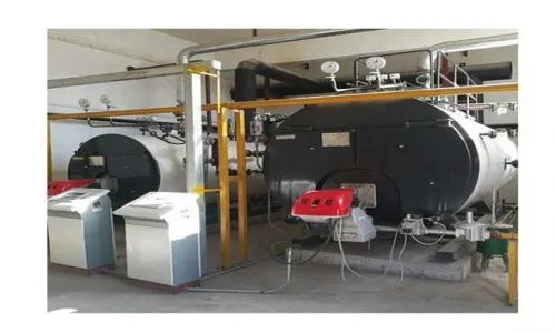 通州区威能锅炉维修电话