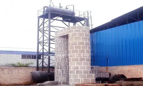 上海前锋锅炉维修电话--辉华维修服务中心