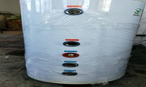 北京林内锅炉维修服务电话--驰阳维修服务中心