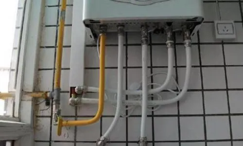 合川区威能锅炉维修电话