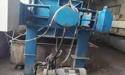 长宁区威能锅炉维修电话