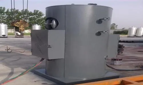 璧山区前锋锅炉维修服务电话