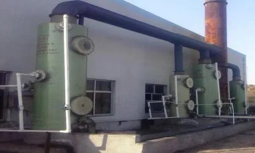 东城区威能锅炉维修电话(全国24小时)